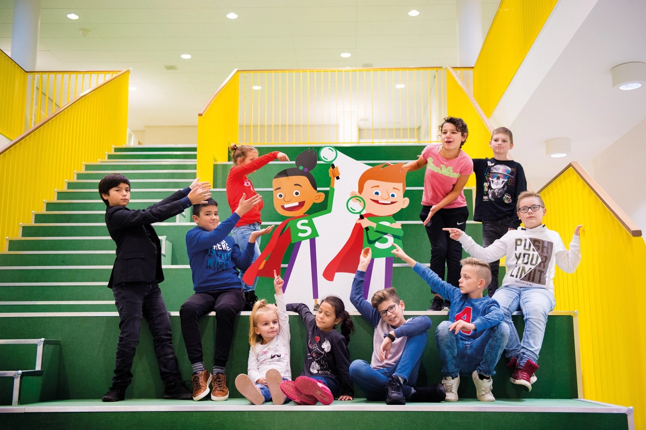 MVB20201008-161_rgb.jpg
